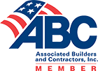 ABC Member